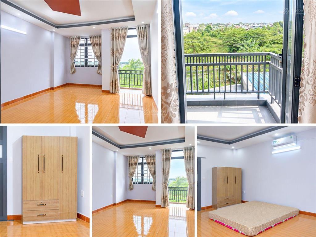 Bán nhà riêng tại dx 05, bình dương, hồ chí minh, giá ưu đãi 3,5 tỷ, 103m2