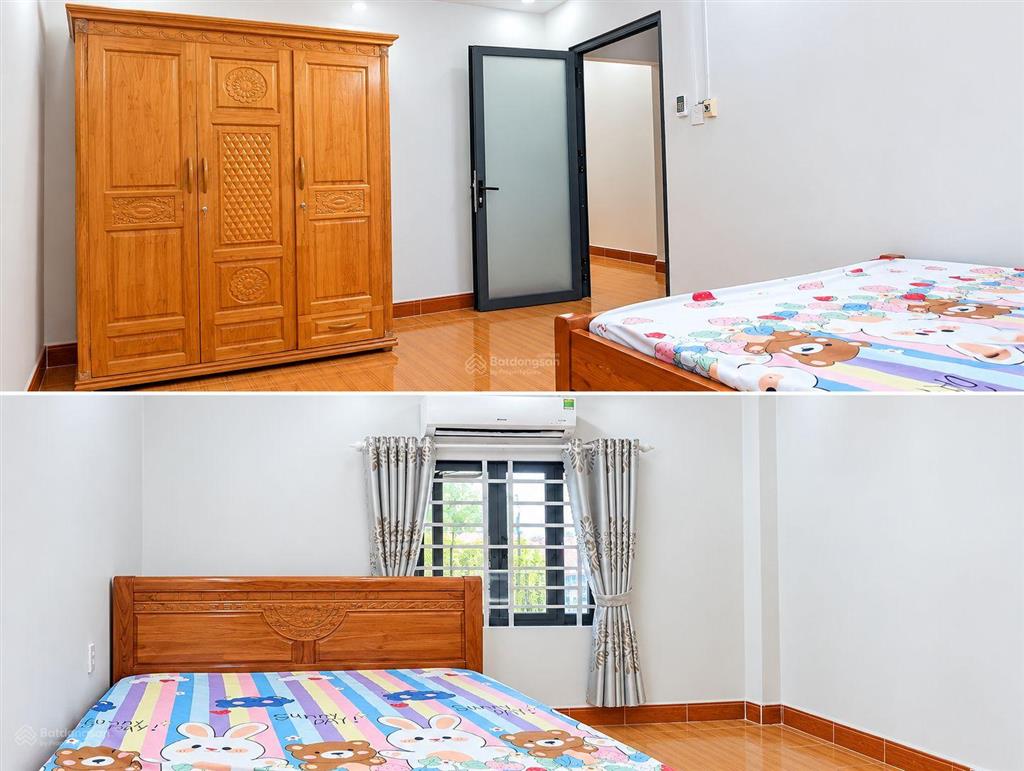 Bán nhà riêng tại dx 05, bình dương, hồ chí minh, giá ưu đãi 3,5 tỷ, 103m2