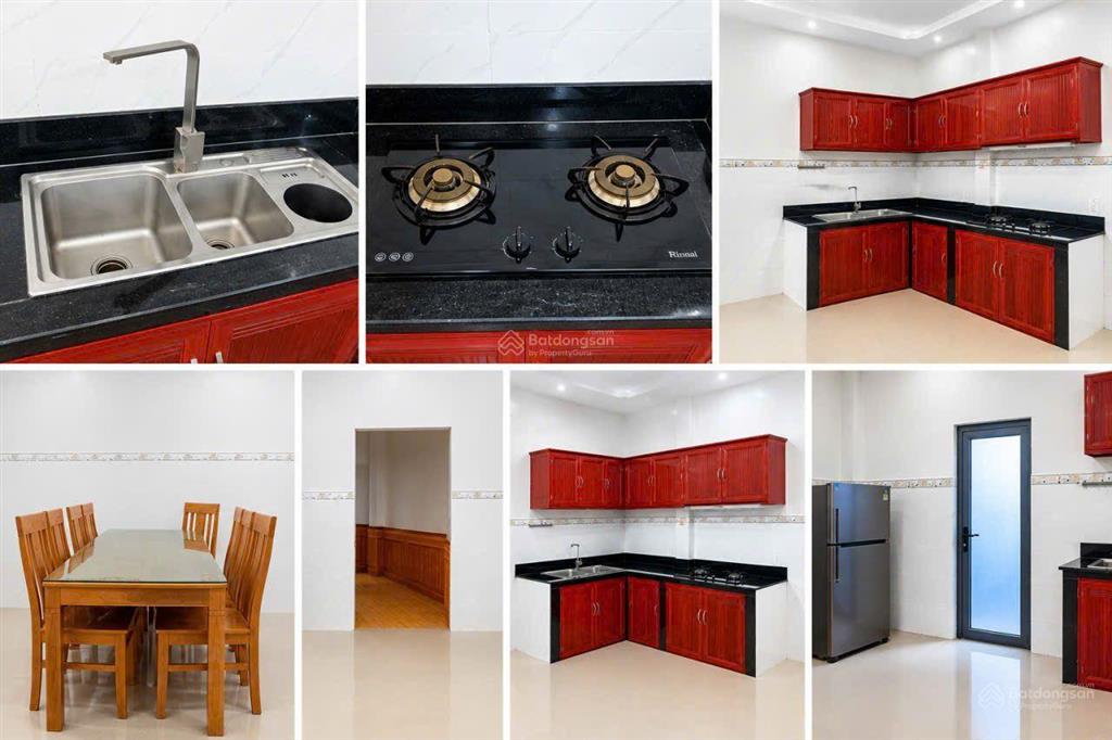 Bán nhà riêng tại dx 05, bình dương, hồ chí minh, giá ưu đãi 3,5 tỷ, 103m2