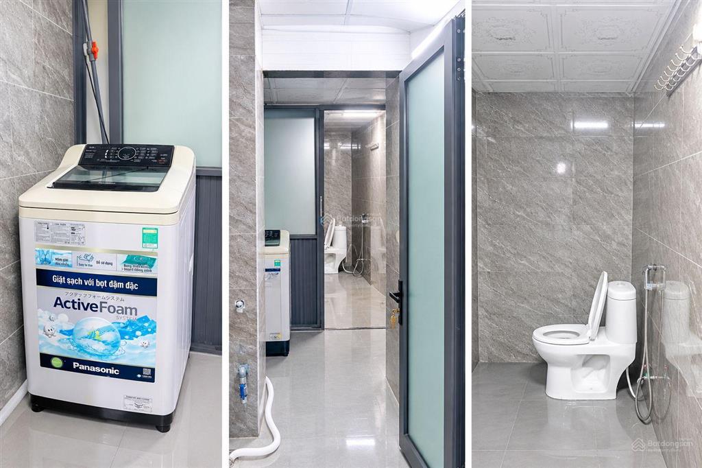 Bán nhà riêng tại dx 05, bình dương, hồ chí minh, giá ưu đãi 3,5 tỷ, 103m2