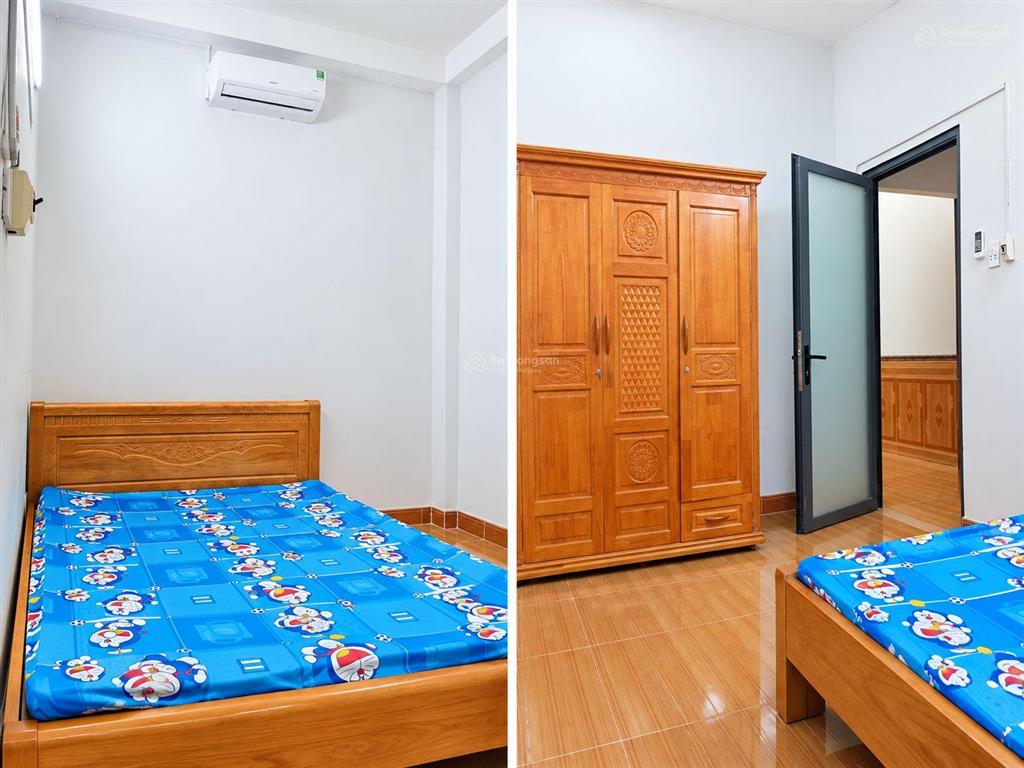 Bán nhà riêng tại dx 05, bình dương, hồ chí minh, giá ưu đãi 3,5 tỷ, 103m2