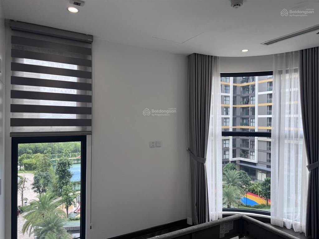 Cần bán căn góc 2pn, 80m² beverly vinhomes grand park, quận 9, tphcm