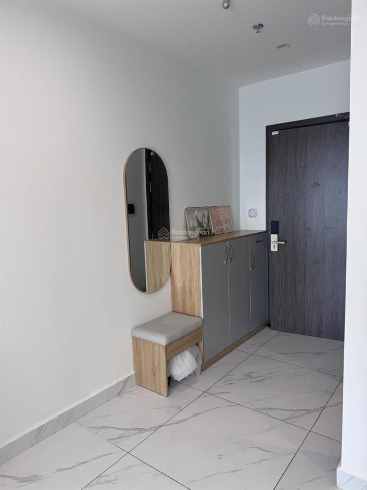 Cần bán căn góc 2pn, 80m² beverly vinhomes grand park, quận 9, tphcm