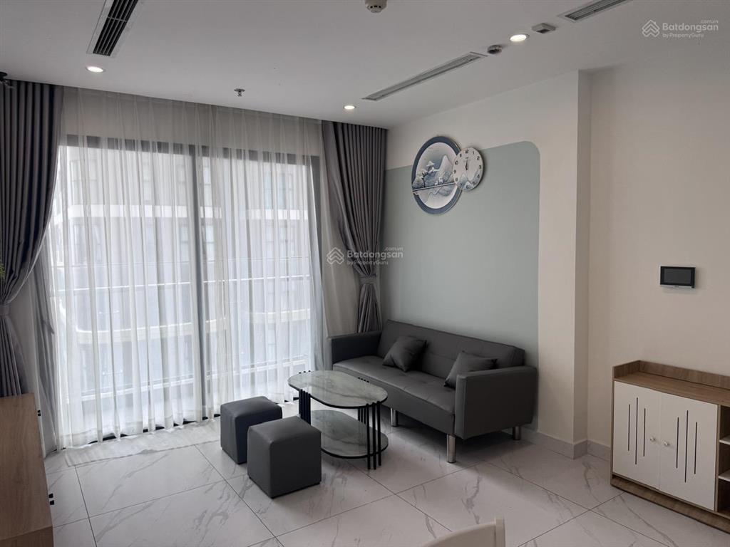 Cần bán căn góc 2pn, 80m² beverly vinhomes grand park, quận 9, tphcm
