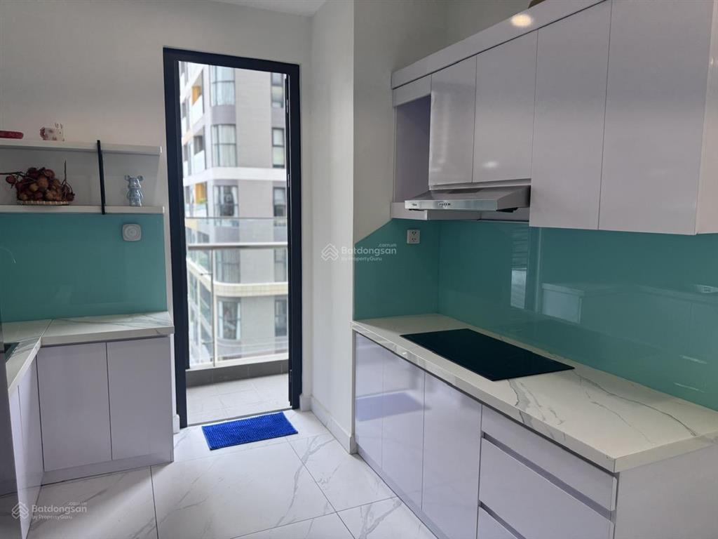 Cần bán căn góc 2pn, 80m² beverly vinhomes grand park, quận 9, tphcm