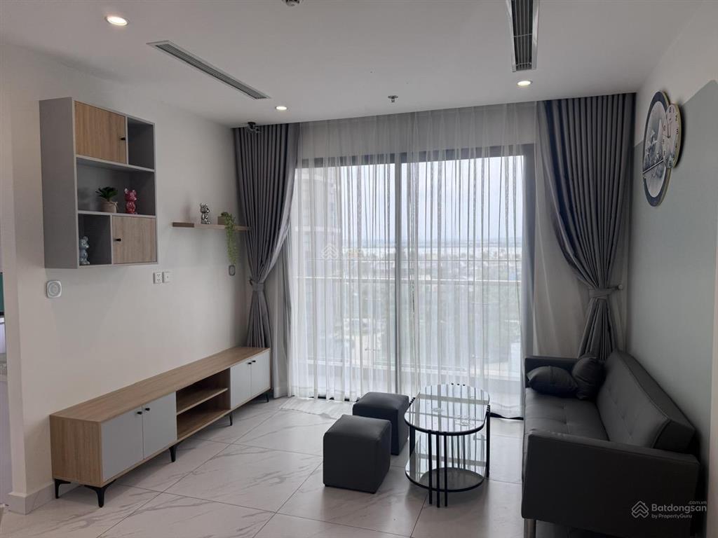 Cần bán căn góc 2pn, 80m² beverly vinhomes grand park, quận 9, tphcm