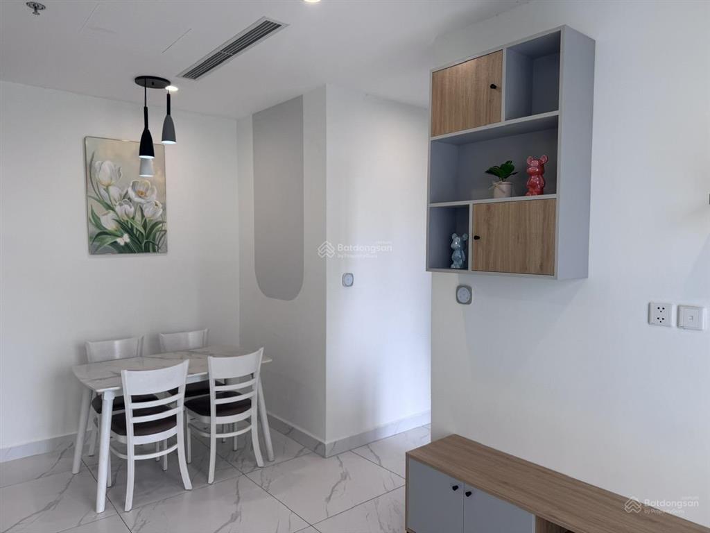 Cần bán căn góc 2pn, 80m² beverly vinhomes grand park, quận 9, tphcm
