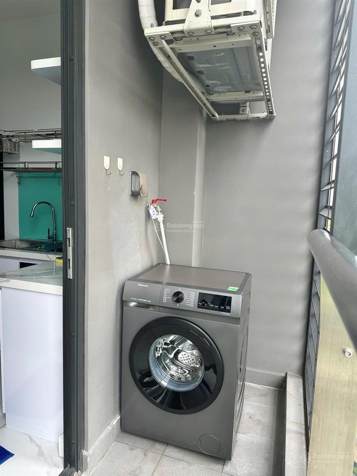 Cần bán căn góc 2pn, 80m² beverly vinhomes grand park, quận 9, tphcm