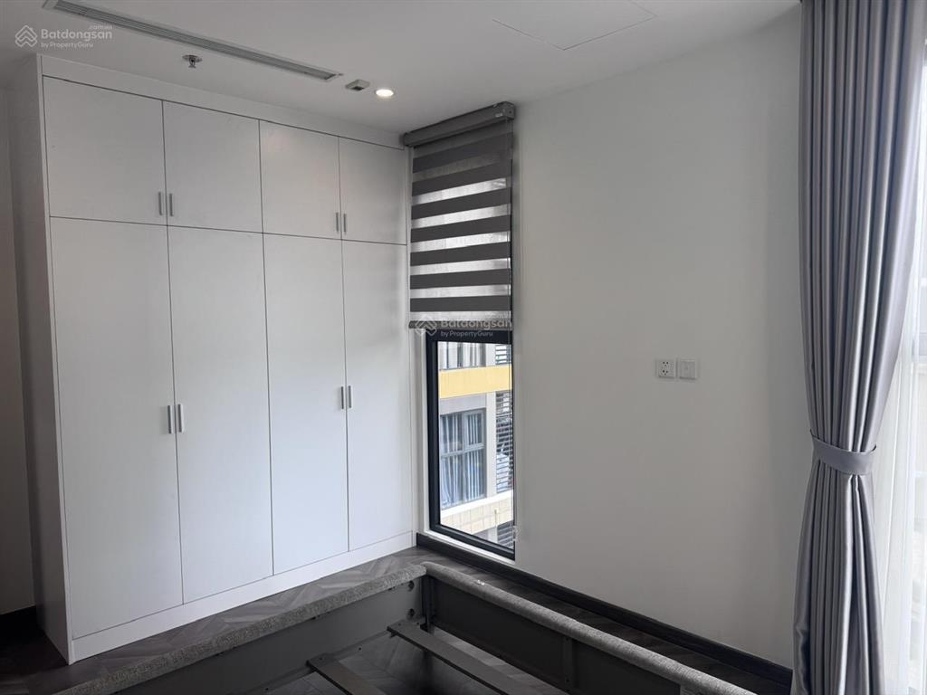 Cần bán căn góc 2pn, 80m² beverly vinhomes grand park, quận 9, tphcm