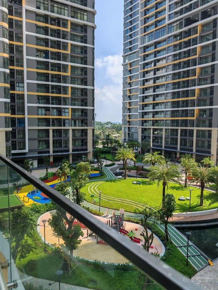 Cần bán căn góc 2pn, 80m² beverly vinhomes grand park, quận 9, tphcm