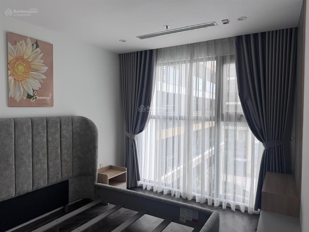 Cần bán căn góc 2pn, 80m² beverly vinhomes grand park, quận 9, tphcm