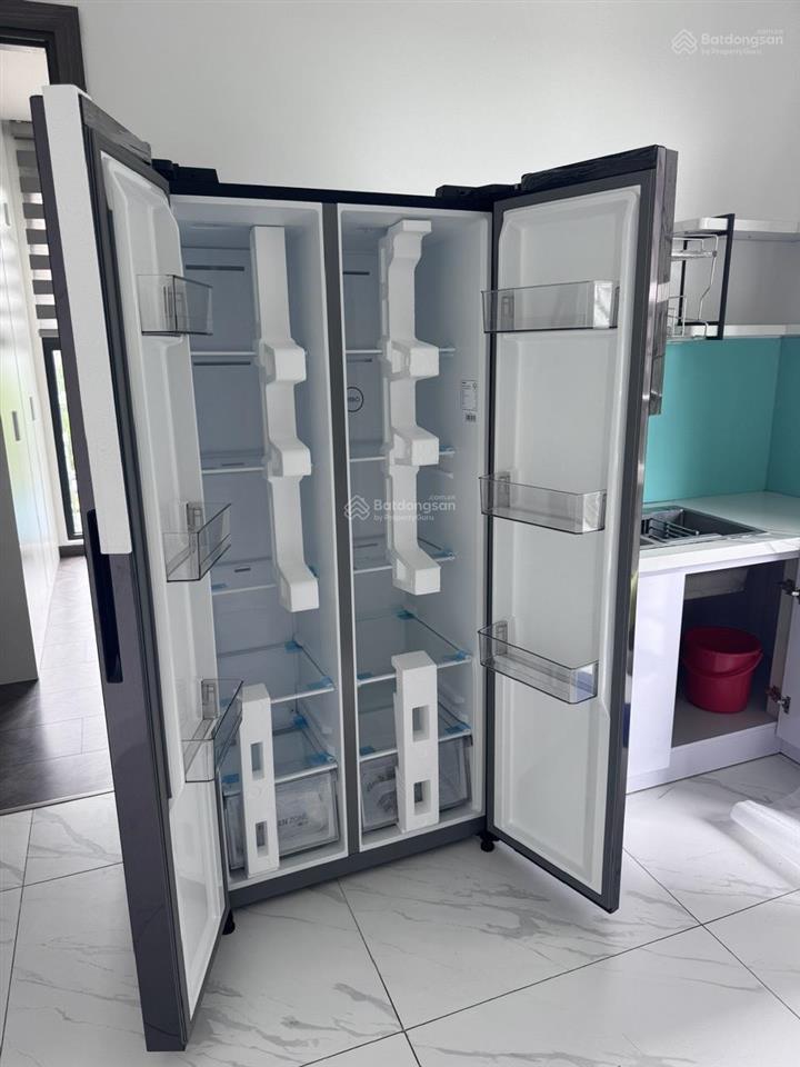 Cần bán căn góc 2pn, 80m² beverly vinhomes grand park, quận 9, tphcm