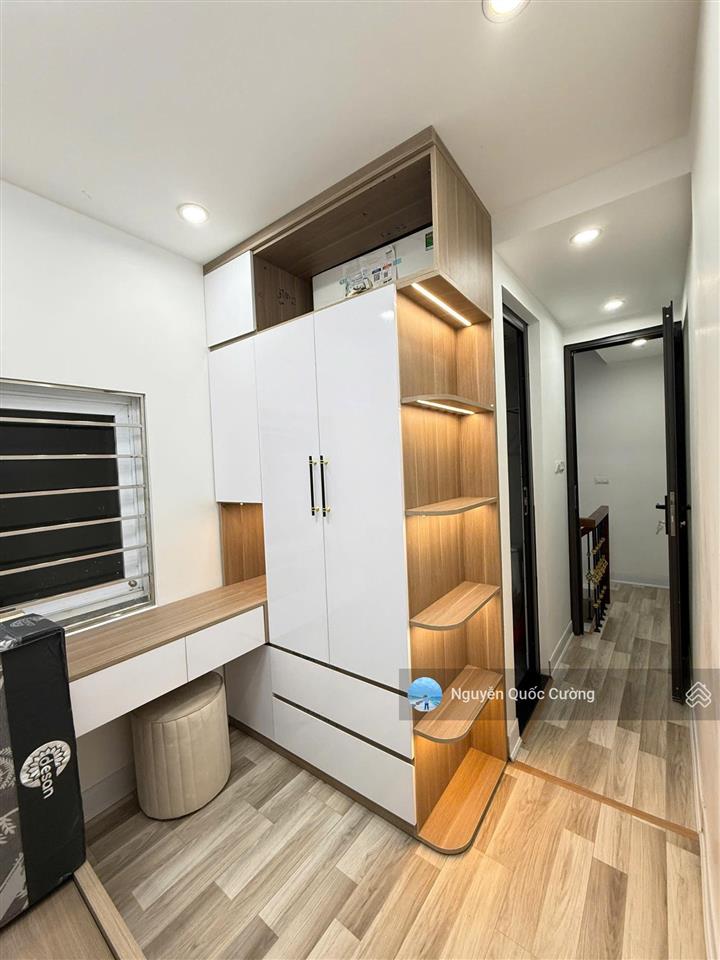 Hàng hiếm tại 364/15 minh khai, 5 tỷ vnd, 15.4m2, 3pn, 2wc, pháp lý đầy đủ
