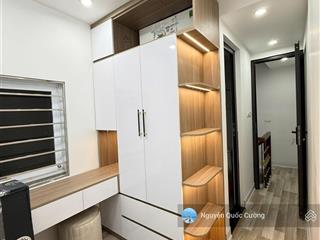 Hàng hiếm tại 364/15 minh khai, 5 tỷ vnd, 15.4m2, 3pn, 2wc, pháp lý đầy đủ
