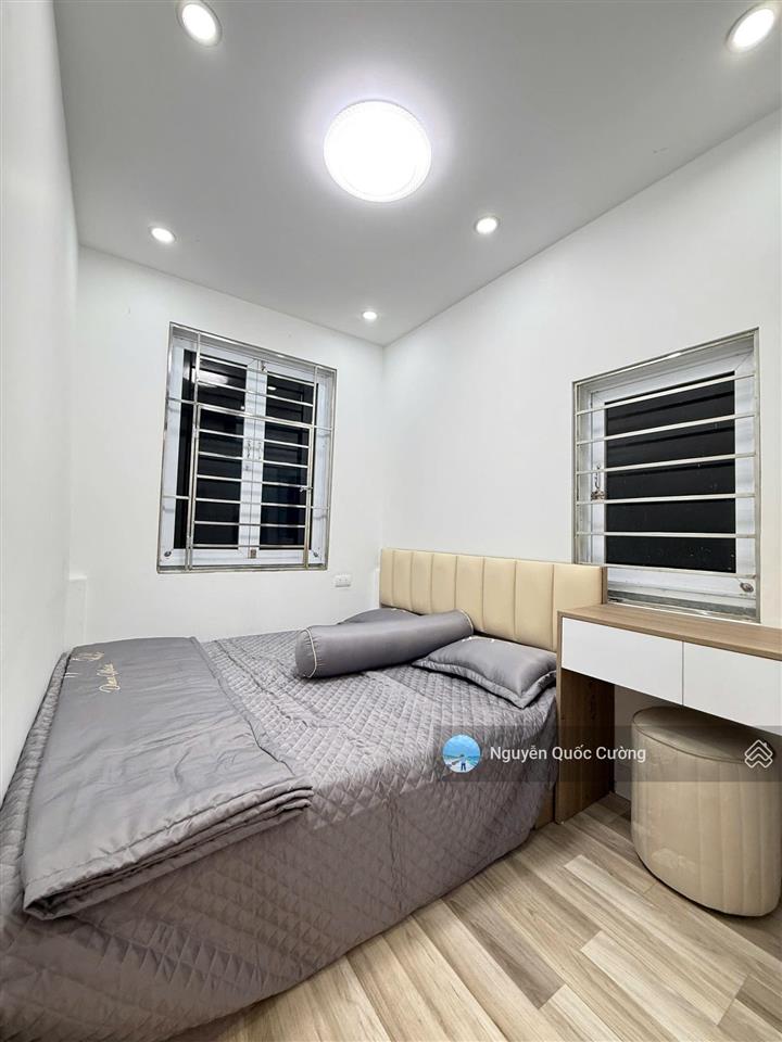 Hàng hiếm tại 364/15 minh khai, 5 tỷ vnd, 15.4m2, 3pn, 2wc, pháp lý đầy đủ