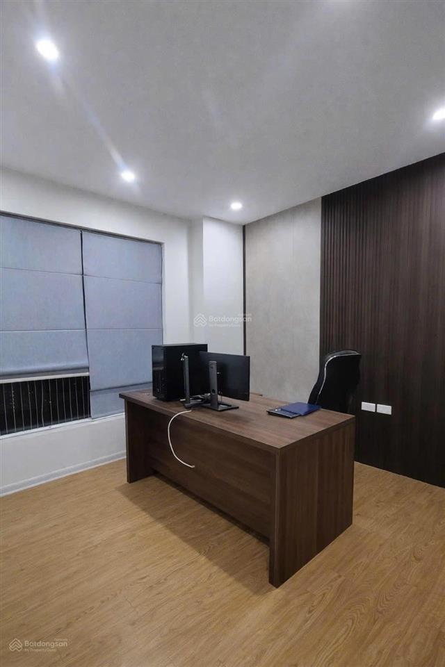 Bán căn góc 4pn chung cư goldsilk complex