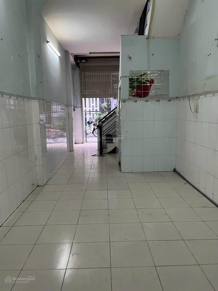 Cần bán nhà 5m x 9m gác lửng, công chứng vi bằng xuân thới thượng hóc môn. chỉ 1.35 tỷ