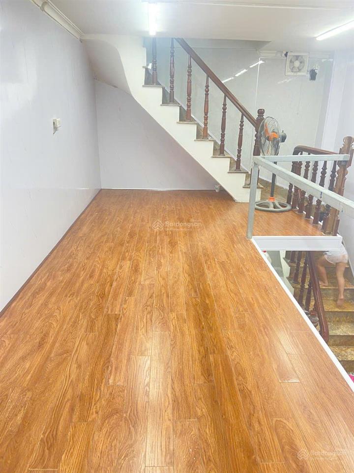 Cho thuê nhà riêng tại 323 nguyễn đức thuận, 9 triệu, 30 m2, chính chủ, uy tín