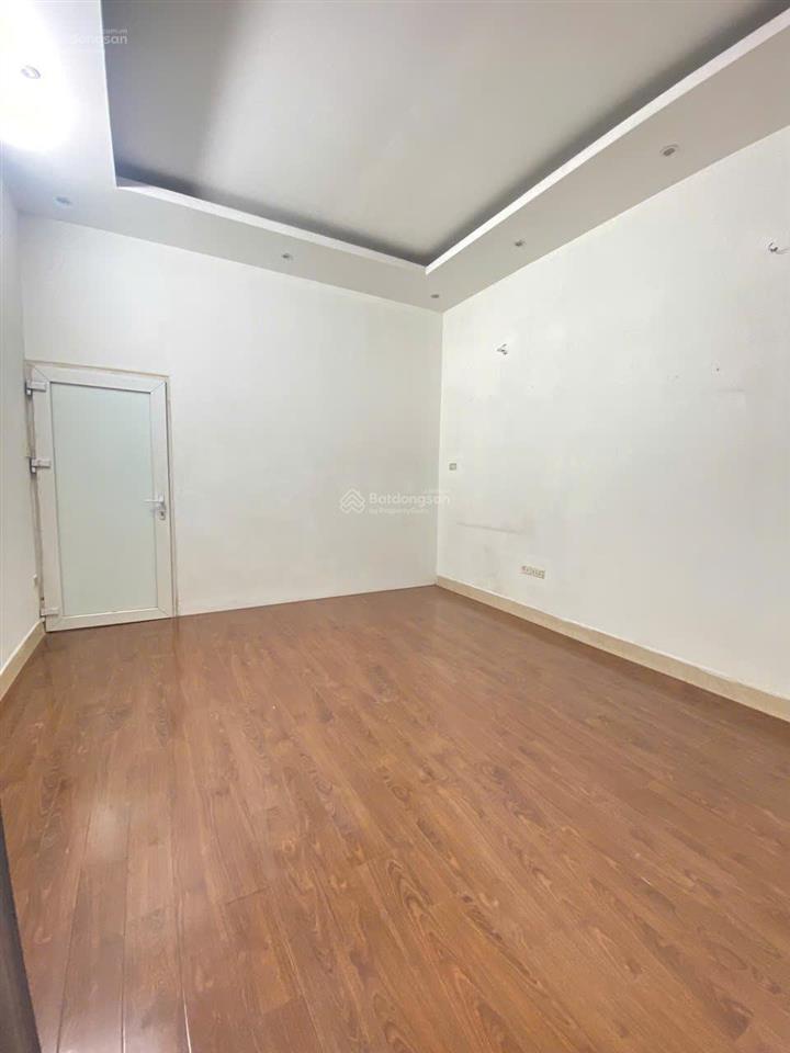 Cho thuê nhà riêng tại 323 nguyễn đức thuận, 9 triệu, 30 m2, chính chủ, uy tín