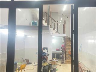 Cho thuê nhà riêng tại 323 nguyễn đức thuận, 9 triệu, 30 m2, chính chủ, uy tín