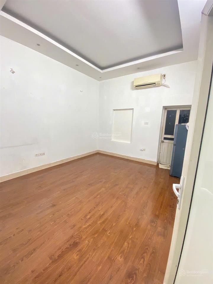 Cho thuê nhà riêng tại 323 nguyễn đức thuận, 9 triệu, 30 m2, chính chủ, uy tín