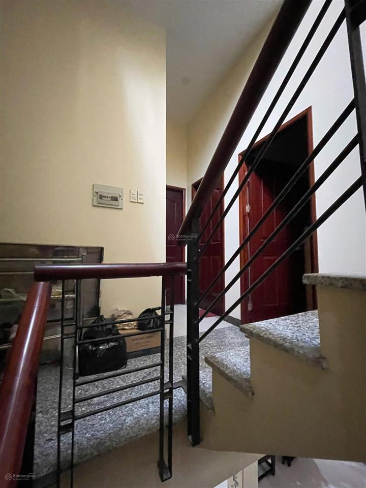 Bán toà chdv đường số 20, p. hiệp bình chánh, thủ đức. gần cách tttm gigamall phạm văn đồng ~500m