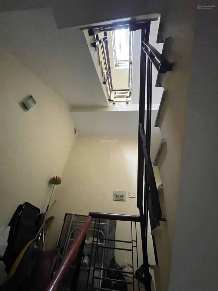 Bán toà chdv đường số 20, p. hiệp bình chánh, thủ đức. gần cách tttm gigamall phạm văn đồng ~500m