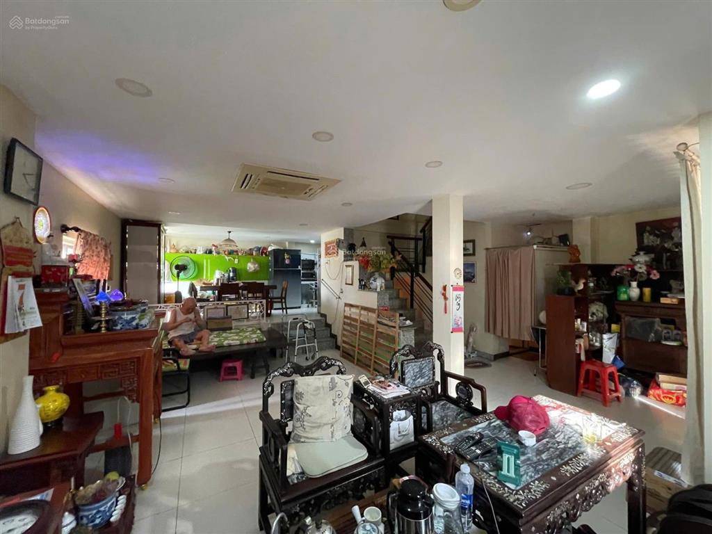 Bán toà chdv đường số 20, p. hiệp bình chánh, thủ đức. gần cách tttm gigamall phạm văn đồng ~500m