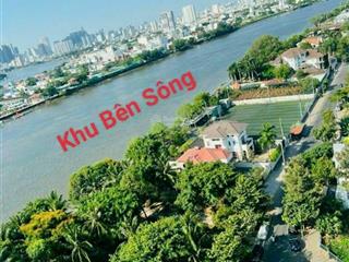 Bán toà chdv đường số 20, p. hiệp bình chánh, thủ đức. gần cách tttm gigamall phạm văn đồng ~500m