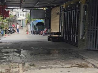 Bán nhà c4 sổ riêng tại đường tân hòa, phường đông hòa, dĩ an, 3,1 tỷ, 110m2, ngang 5.5m