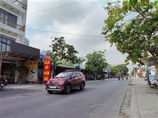 Bán đất sát mt đường lê văn tách, phường dĩ an, tphcm.
 khu vực đông dân cư, sầm uất 2.25 tỉ