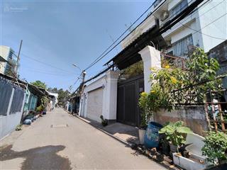 Bán đất tại quốc lộ 13, giá cực chất 14,7 tỷ, diện tích 197m2, đẹp xuất sắc , xây biệt thự hay chdv