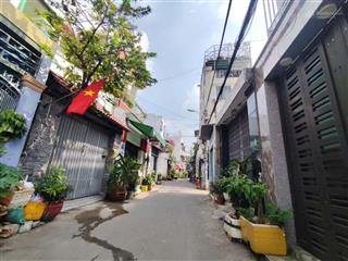 Kdc đồng bộ  đối diẹn big c go di an  tphcm
hẻm256 quốc lô 1k  p linh xuân thủ đưc tphcm