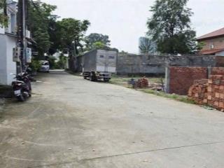 Cần bán đất đông hòa sổ hồng riêng mua ở được, giữ tiền tốt lô đất đẹp tại đông hòa dĩ an 100m2