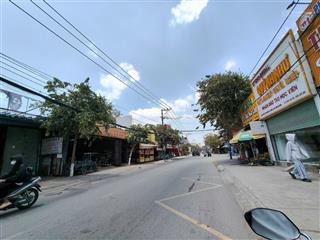 Bán gấp nhà mặt phố tại nguyễn tri phương, 7 tỷ, 93 m2, 3pn, 3wc