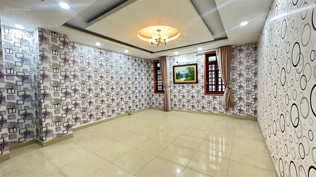 Chính chủ cần bán nhà biệt thự 4pn, 4wc tại him lam phú đông, 12,5 tỷ, 93m2 giá siêu hời