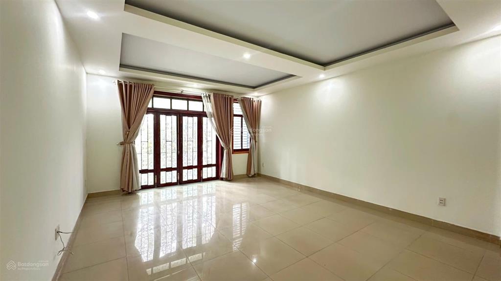 Chính chủ cần bán nhà biệt thự 4pn, 4wc tại him lam phú đông, 12,5 tỷ, 93m2 giá siêu hời