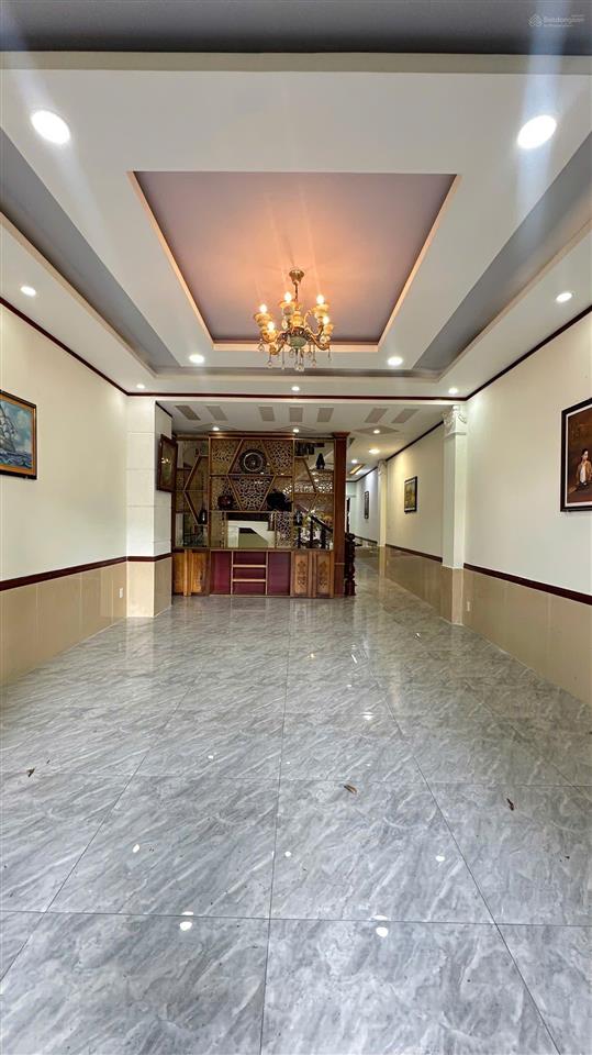 Chính chủ cần bán nhà biệt thự 4pn, 4wc tại him lam phú đông, 12,5 tỷ, 93m2 giá siêu hời