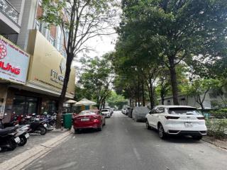 Chính chủ cần bán nhà biệt thự 4pn, 4wc tại him lam phú đông, 12,5 tỷ, 93m2 giá siêu hời