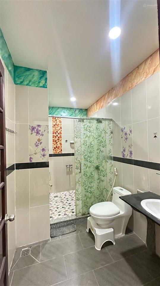 Chính chủ cần bán nhà biệt thự 4pn, 4wc tại him lam phú đông, 12,5 tỷ, 93m2 giá siêu hời
