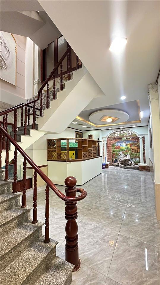 Chính chủ cần bán nhà biệt thự 4pn, 4wc tại him lam phú đông, 12,5 tỷ, 93m2 giá siêu hời