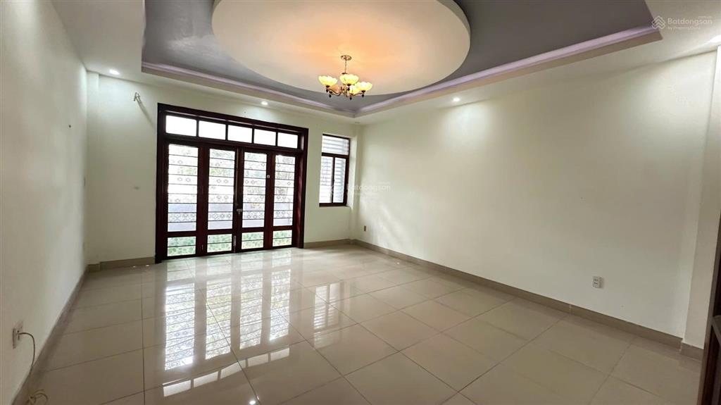 Chính chủ cần bán nhà biệt thự 4pn, 4wc tại him lam phú đông, 12,5 tỷ, 93m2 giá siêu hời