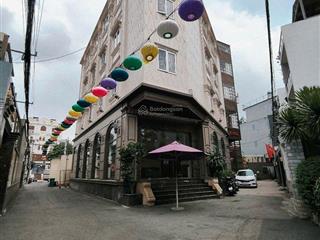 Chính chủ cần bán giá tốt bán đất phường linh đông hẻm 5m  125m2 giá 7.3 tỷ có bớt