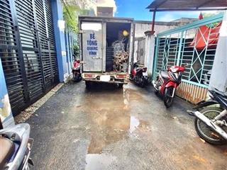 Chính chủ cần bán giá đã tốt còn hạ 200trchỉ còn 4.4t,ỷ  đất sát làng đhqg  120m2 (6m)vuông vức