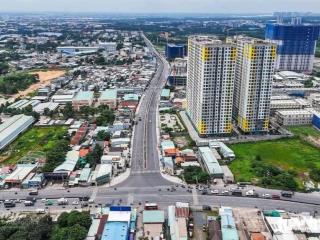 Chính chủ cân bán đất khu "ở tân hoà" dự án"hoàng hùng".ngay khu trung tâm bicosn thống nhất