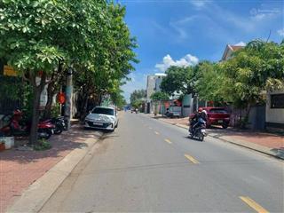Nhanh mới kịp đs.24, linh đông, thủ đức  42m2  hxh 4m  2 tầng 2pn 2wc  shr hoàn công