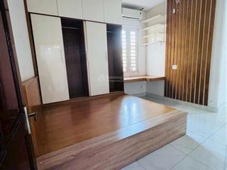 Linh trung nhà đẹp xe hơi ở ngay diện tích 51m , nhà 1 trệt 1 lầu kiên cố chỉ 4.6 tỉ
