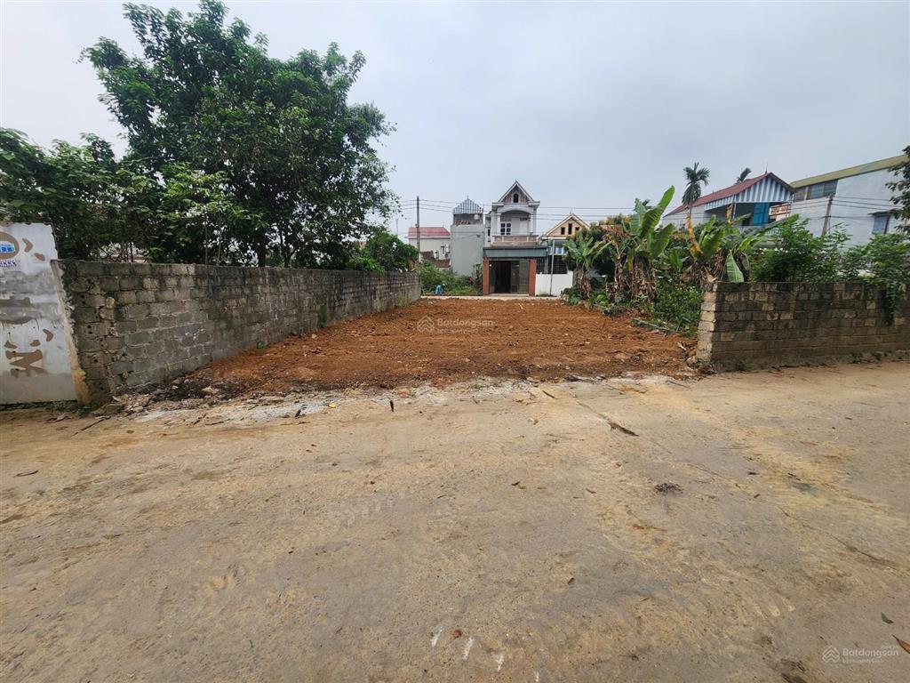 Chính chủ gửi bán 180m2  mặt tiền 9m  tđc văn mỹ  chỉ 3.8 tỷ.  0384 556 ***