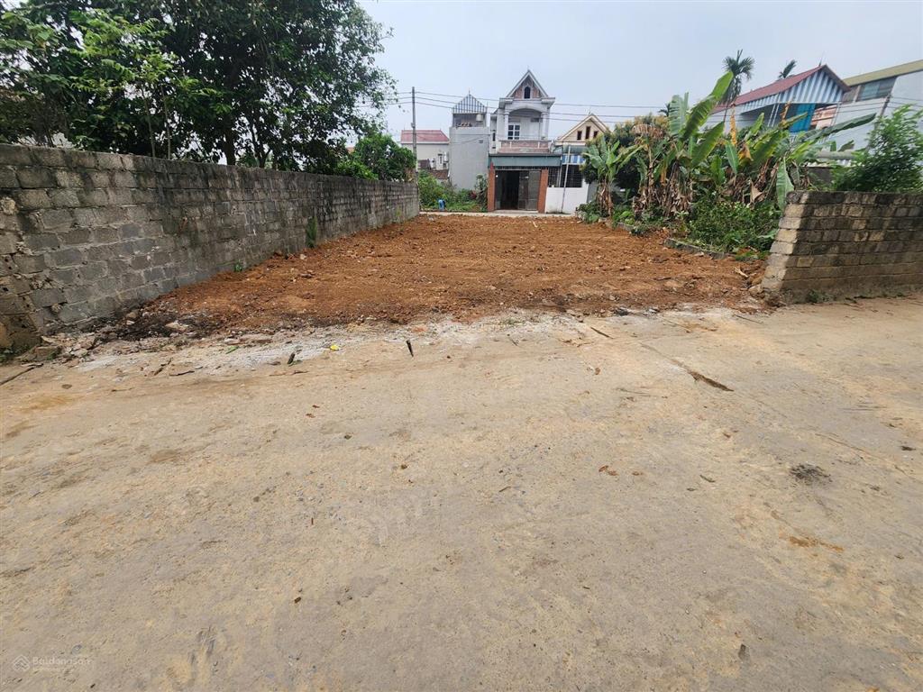 Chính chủ gửi bán 180m2  mặt tiền 9m  tđc văn mỹ  chỉ 3.8 tỷ.  0384 556 ***