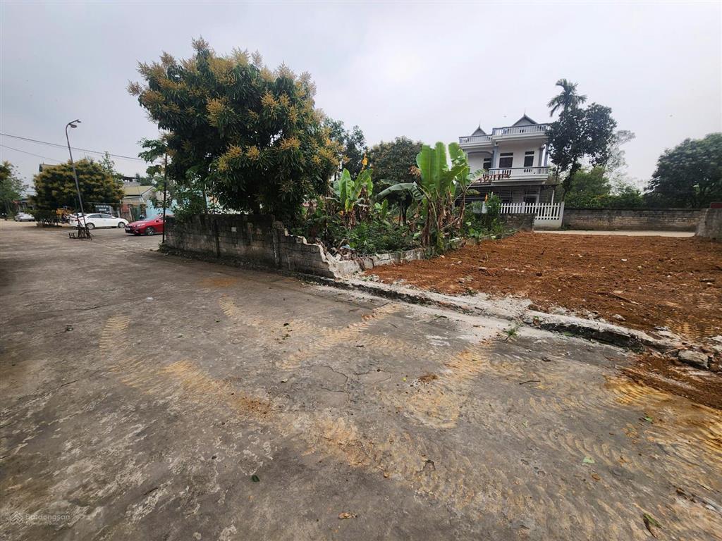 Chính chủ gửi bán 180m2  mặt tiền 9m  tđc văn mỹ  chỉ 3.8 tỷ.  0384 556 ***